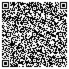 QR code with Dan Mulligan Enterprises contacts