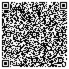 QR code with Temporary Accommodations contacts