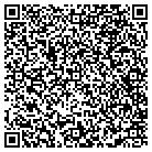 QR code with Compressco Partners Lp contacts