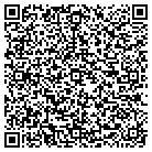 QR code with Davis Bookkeeping Services contacts
