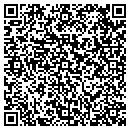 QR code with Temp Health Systems contacts