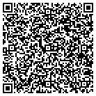 QR code with Sterne Agee & Leach Group contacts