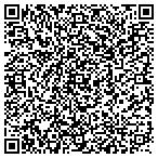 QR code with Tuscarora Township Police Department contacts