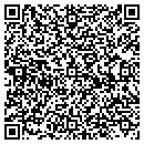 QR code with Hook Will & Assoc contacts