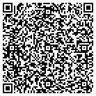 QR code with Dck Bookkeeping Service contacts