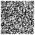 QR code with Living Towards Wholeness contacts