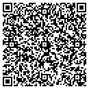QR code with Blind Menders contacts