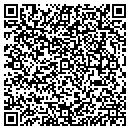 QR code with Atwal Eye Care contacts