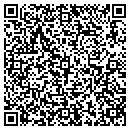 QR code with Auburn Eye M D S contacts