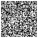 QR code with Anduin Foundation contacts