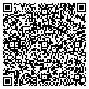 QR code with Tri-County AG Inc contacts