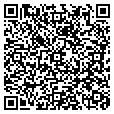 QR code with Temps contacts