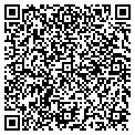 QR code with Debit contacts