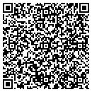 QR code with The Lugano Group Incorporated contacts