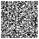 QR code with Core Laboratories Petro Service contacts