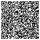 QR code with Yager & Assoc Inc contacts