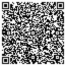 QR code with Tim Oliver contacts