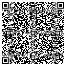 QR code with Cor-Tech Corrosion Control LLC contacts