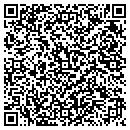 QR code with Bailey & Wakil contacts