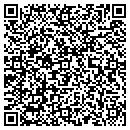 QR code with Totally Temps contacts