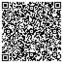 QR code with Bansal Rajendra K contacts