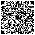 QR code with Barry Rabin contacts