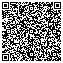QR code with Diana's Bookkeeping contacts