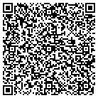 QR code with Wcf Capital Management LLC contacts