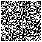 QR code with A Philip Randolph Institute contacts
