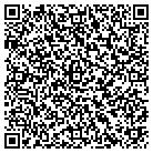 QR code with Bay Ridge Eye & Retina Specialist contacts