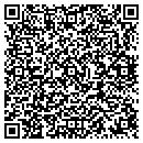 QR code with Crescent Transports contacts