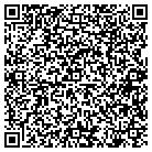 QR code with Tsi Temporary Staffing contacts
