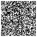 QR code with Berglas Peter H MD contacts