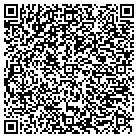QR code with Dmc Electronic Billing Service contacts