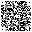 QR code with Crown Oil Field Services LLC contacts