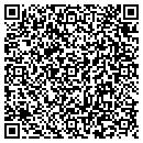 QR code with Berman Jerome D MD contacts