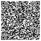 QR code with Doctor's Billing & Consulting Services Inc contacts