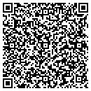 QR code with C & S Pipe Testers contacts