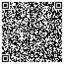 QR code with Cudd Energy Service contacts