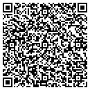 QR code with Blais Consulting Ltd contacts