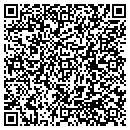 QR code with Wsp Properties 3 LLC contacts