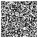 QR code with Blanco Joseph A MD contacts