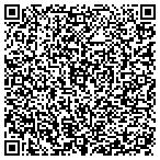 QR code with Arts & Visually Impaired Adncs contacts