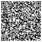 QR code with Blumgarden Gordon & Krawitz contacts