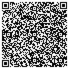 QR code with Poudre R-1 School District contacts