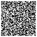 QR code with Blum Lawrence R MD contacts