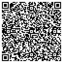QR code with Bonanno Philip A MD contacts
