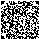 QR code with Cudd Pressure Control contacts