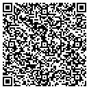 QR code with Sand Creek Vending contacts