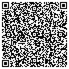 QR code with Somnitech Inc Sleep Disorders contacts
